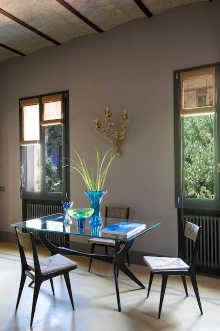 דירות רומא Exclusive, Elegant Apt @Monti מראה חיצוני תמונה