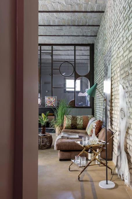 דירות רומא Exclusive, Elegant Apt @Monti מראה חיצוני תמונה